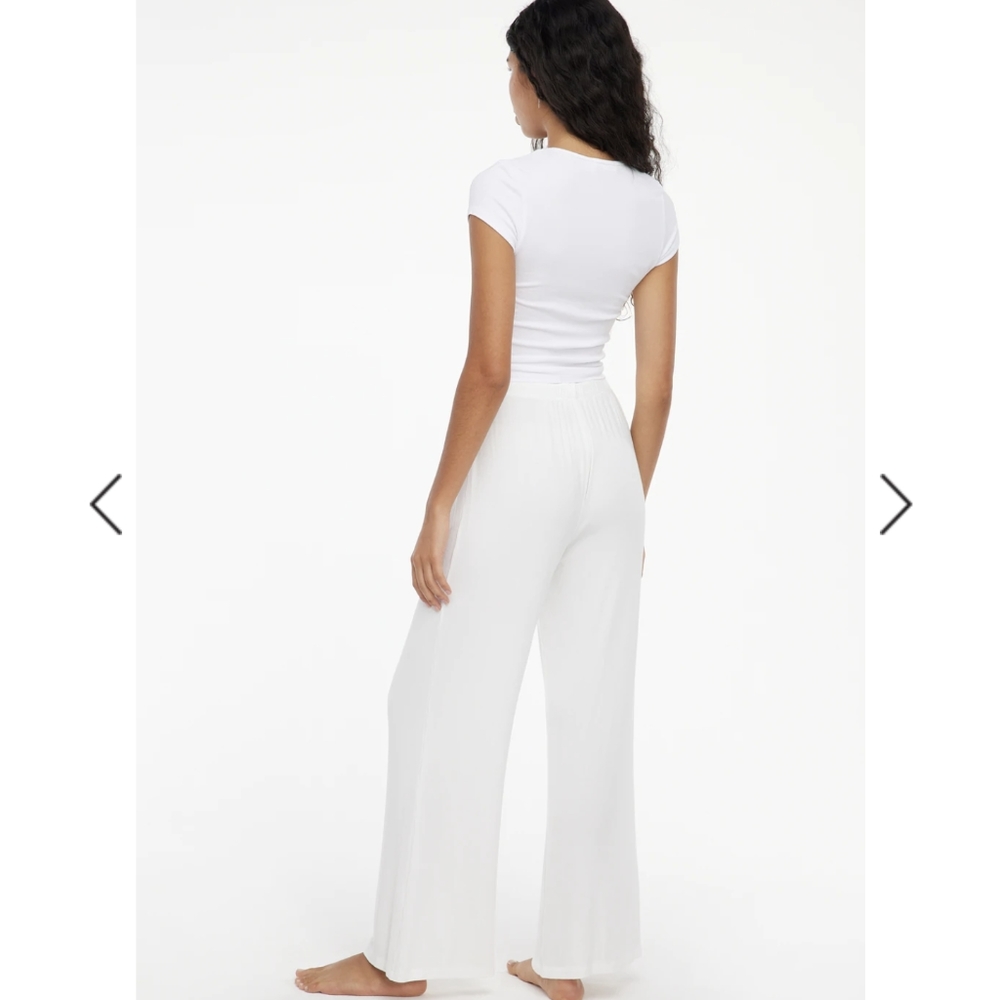 Lacausa Pali Pants - Picture 2 of 2